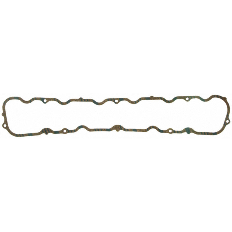 Fel-Pro VS12692 fits Ford Mustang VS 12692 Engine Valve Cover Gasket Set