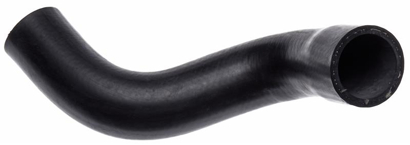Gates 23497 09-11 fits Chevrolet Aveo 4-Cyl. 1.6L Lower Molded Coolant Hose