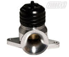 Turbo XS WRX08-RFL 08-12 WRX RFL Blow off Valve BOV