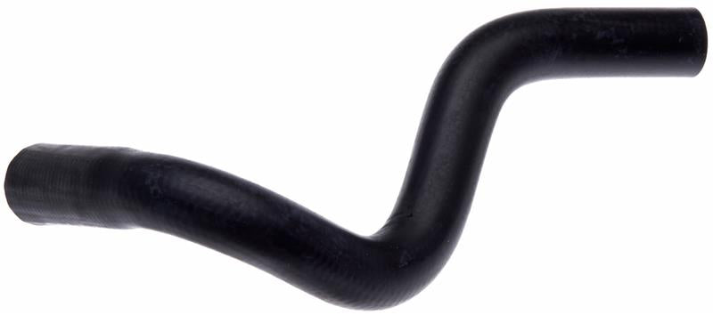 Gates 19478 11-15 fits Chevrolet Cruze 4-Cyl. 1.4L Oil Cooler Outlet Molded H
