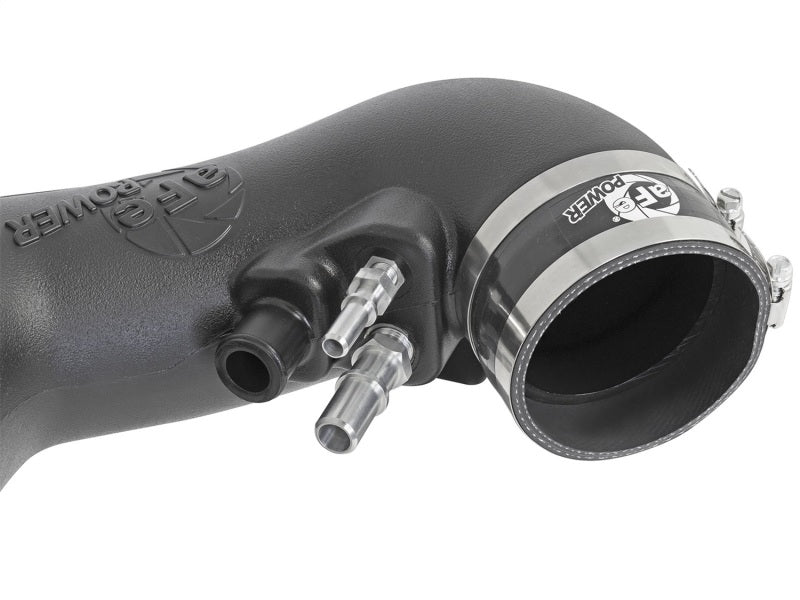 AFE 54-73203 Momentum GT Pro 5R Intake System 2015 fits Ford Mustang GT V8-5.0L