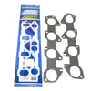 BBK 1412 fits Dodge Ram 5.7 Hemi Exhaust Header Gasket Set