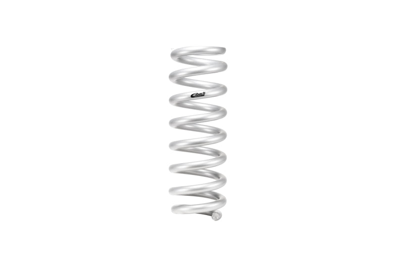 Eibach E80-82-099-01-22 23-24 fits Toyota Sequoia 2.4in Front / 1.1in Rear