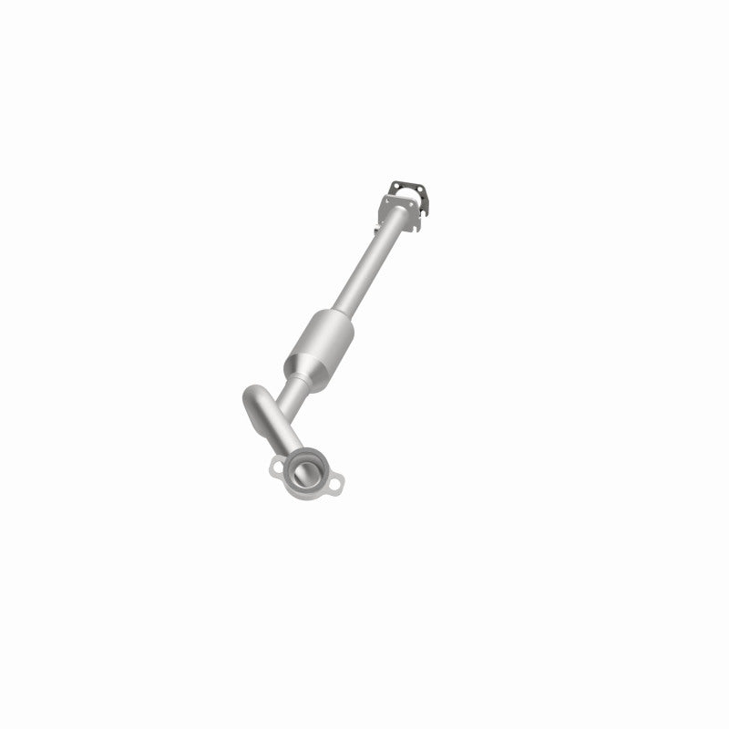 MagnaFlow 23487 Conv DF 96 fits Buick Century/ Oldsmobl