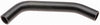 Gates 23687 11-15 fits Jeep Grand Cherokee V-6 3.6L Upper Molded Coolant Hose