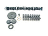 COMP Cams GK35-601-4 Camshaft Kit FW 287T H-107 MT