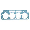 Fel-Pro 7893PT1 7893 PT-1 PermaTorque Engine Cylinder Head Gasket