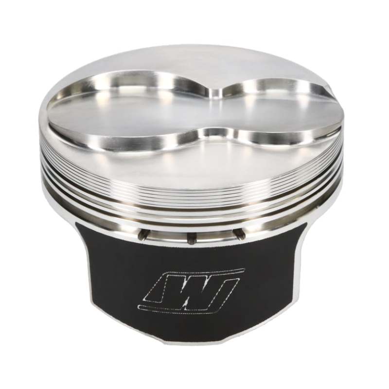 Wiseco K0005X185 fits Chevy LS Series -1cc 1.300 x 4.185inch Bore Piston Shelf S