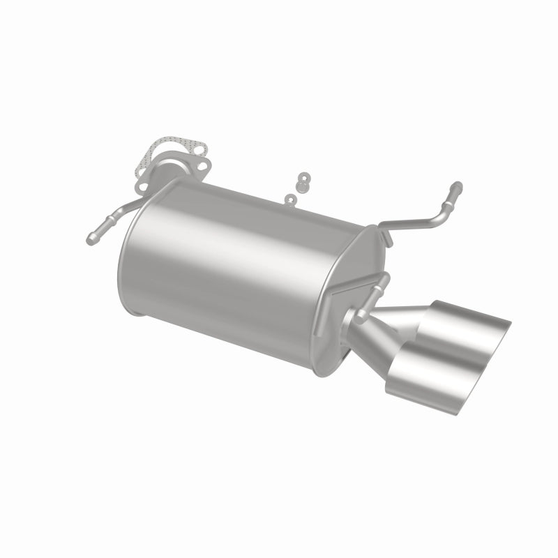 Magnaflow 108-0031 BRE Exhaust 03-04 G35 3.5L Muffler Kit