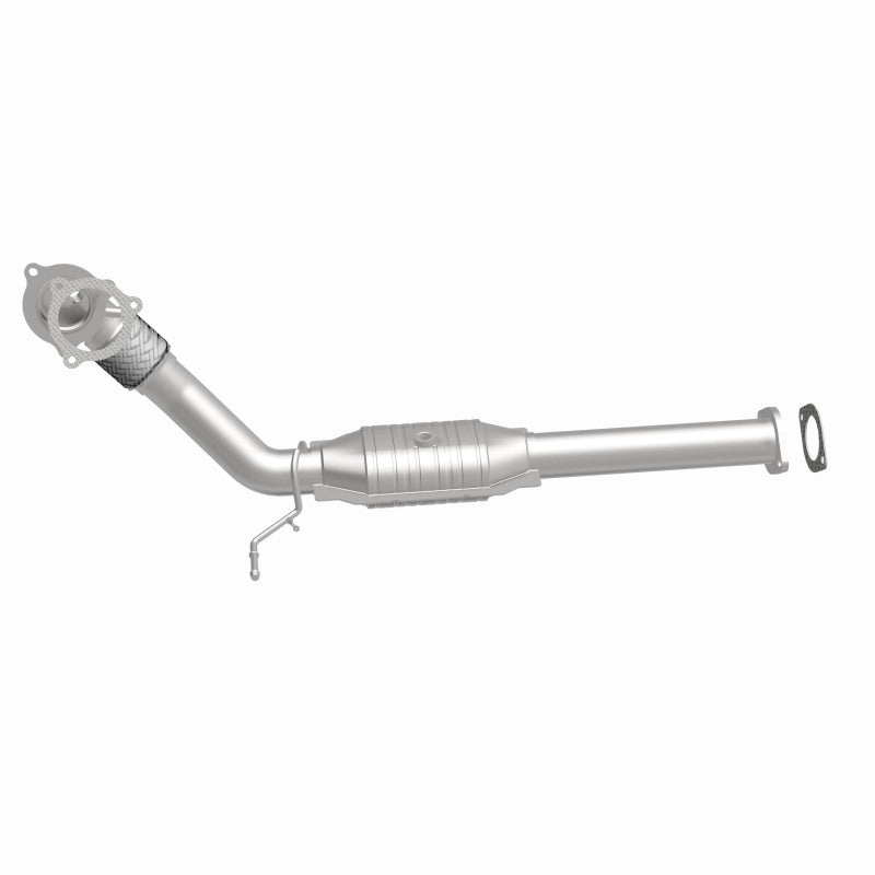 MagnaFlow 49738 Conv DF fits Volvo 05-09 S60 2.4L/2.5L