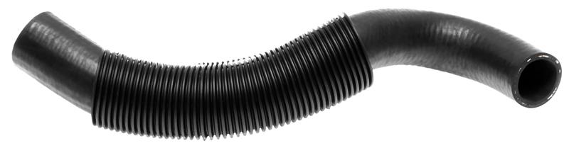 Gates 24550 12-15 fits Mazda 5 4-Cyl. 2.5L Lower Molded Coolant Hose