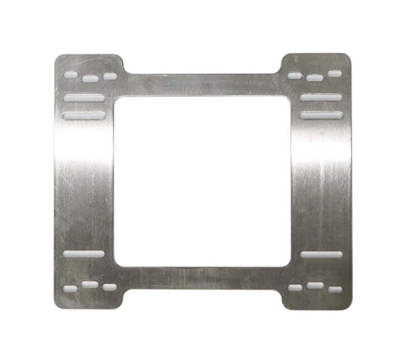 NRG SBK-FM01 Seat Brackets - Universal Low Floor Mount - Single