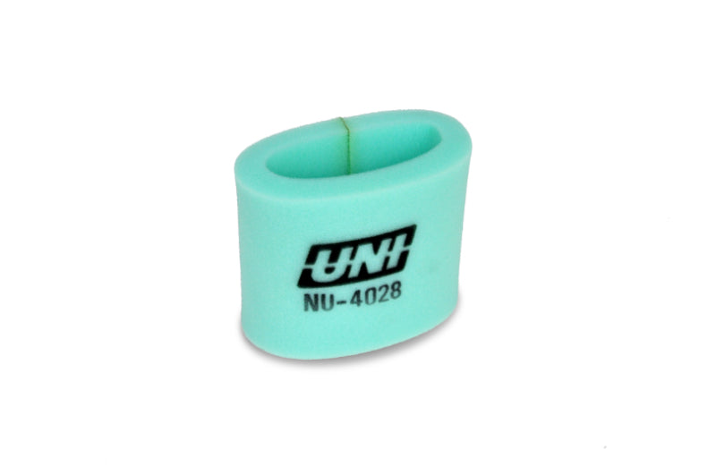 Uni Filter Uni NU-4028 FIlter 73-77 fits Honda XL 125/ 175 / XL 250 / XL 350 Ai