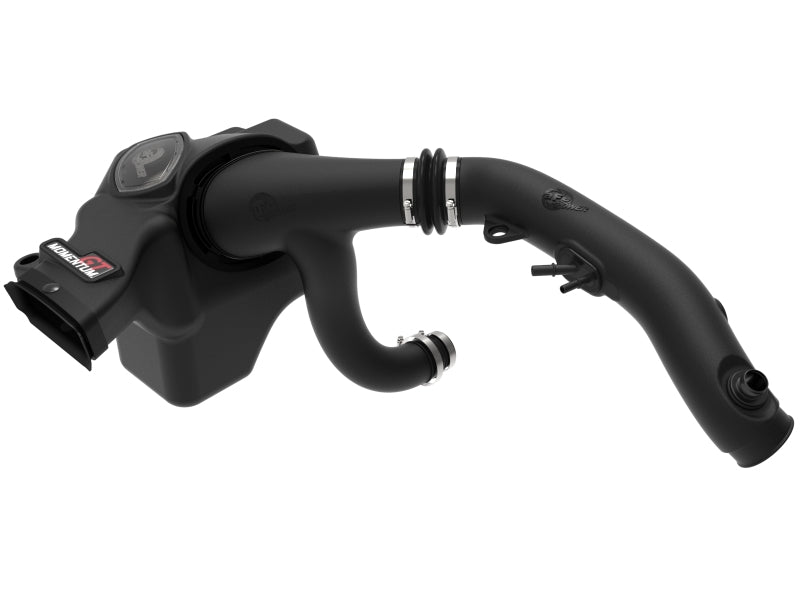 AFE 50-70116D its Ford Ranger Raptor V6-3.0L Momentum GT Cold Air Intake System