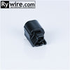 Rywire RY-K-KS 1 Position Connector