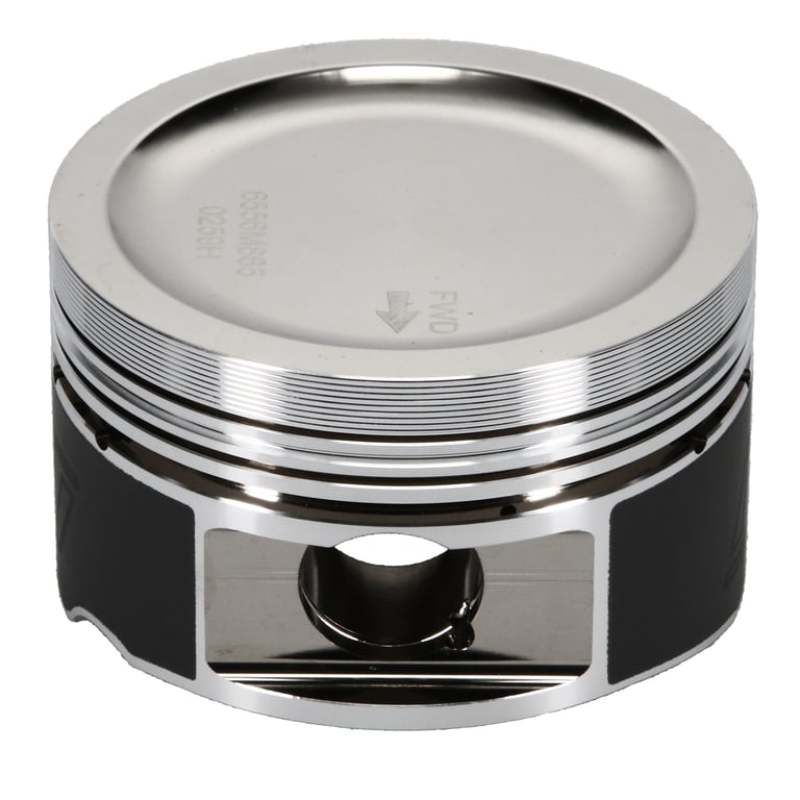 Wiseco K556M865AP fits Nissan SR20 Turbo -12cc 1.260 X 865 Piston Kit