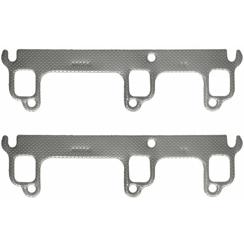 Fel-Pro MS90508 Buick Regal MS 90508 Exhaust Manifold Gasket Set