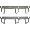 Fel-Pro MS90508 Buick Regal MS 90508 Exhaust Manifold Gasket Set
