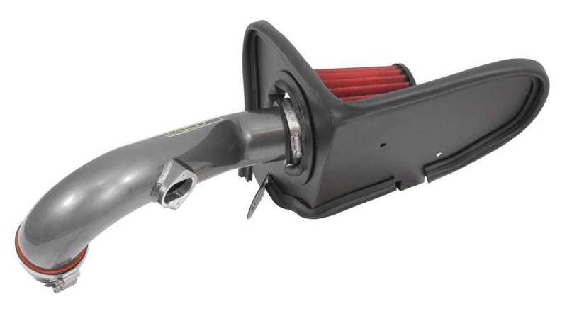 AEM 21-744C 2011-2014 fits Chevrolet Cruze 1.4L - Cold Air Intake System - Gunm
