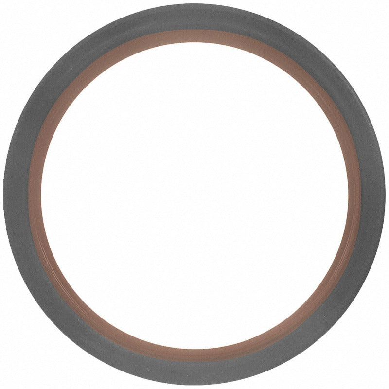 Fel-Pro BS14803 BS 14803 Engine Crankshaft Seal Kit
