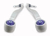 SuperPro TRC1011 2014 fits Chevrolet SS Base Front Radius Arm Kit