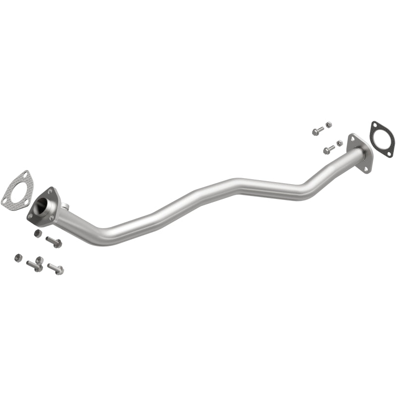 Magnaflow 107-0036 BRE Exhaust 00-04 Xterra 3.3L Front Pipe Kit