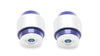 SuperPro SPF4694K Front Control Arm Bushing Kit