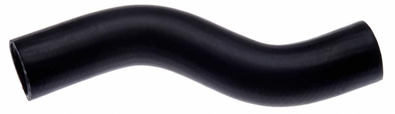 Gates 20776 70-73 240Z / 74-75 260Z / 75-76 280Z Molded Coolant Hose