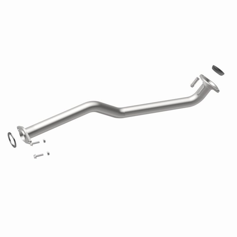 Magnaflow 107-0052 BRE Exhaust 01-03 Highlander 2.4L 3.0L Front Pipe Kit