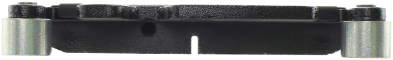 Stoptech 309.0917 Performance 00-07 Porsche Boxster S / 06-07 Cayman / 99-05 911 Carrera Front Brake Pads