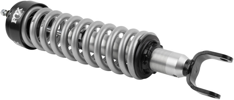 Fox 985-02-136 19+ fits Ram 1500 4WD 2.0 Performance Series IFP Coilover Shock (Alum) / 0-2in. Lift