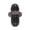 Russell 640803 Performance -6 to 12mm x 1.25 O-Ring Seal (Black)
