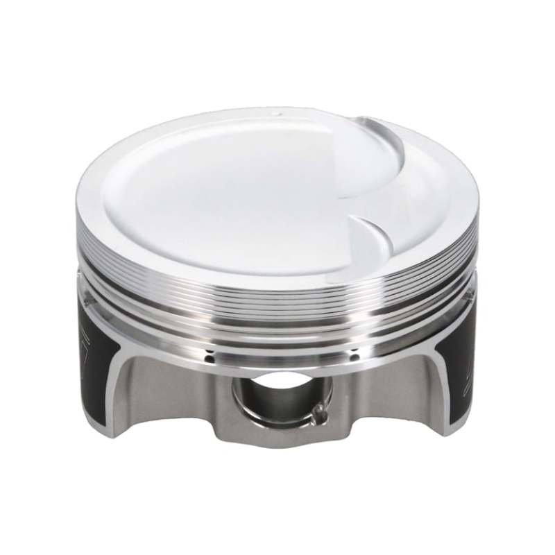 Wiseco K0086XS fits Ford SOHC V8 4.6L 2 Val NA/Boost/Nitrous Top Ring Down .300i