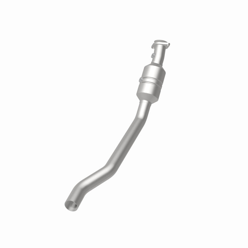 Magnaflow 49739 Conv DF 2011 fits Grand Cherokee 5.7L DS