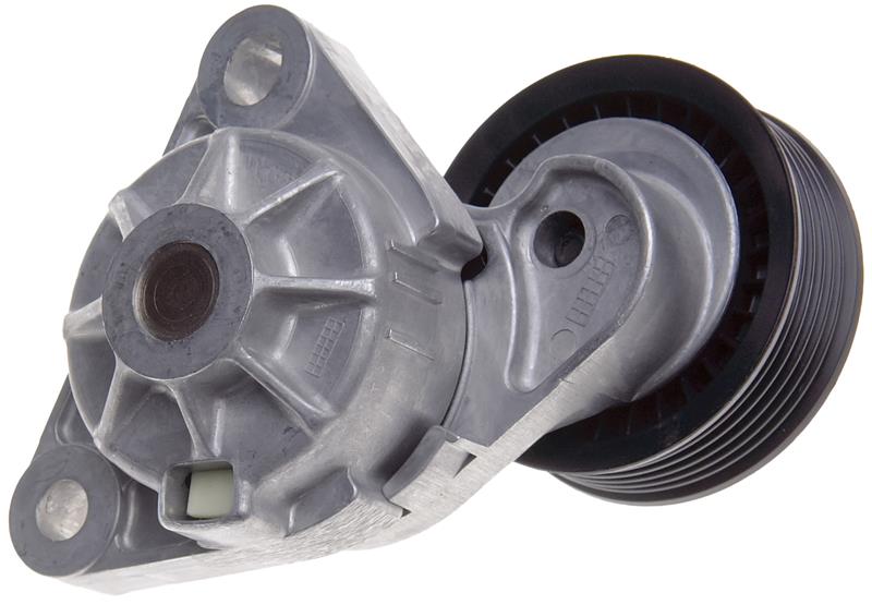 Gates 38194 97-04 fits Chevy Corvette DriveAlign Auto Tensioner