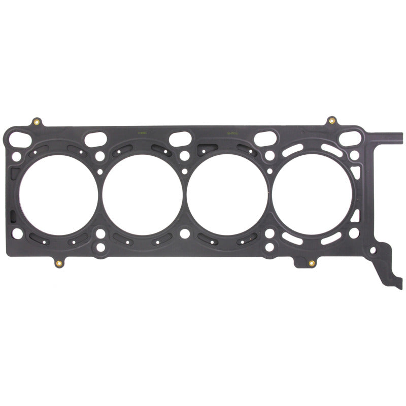 Fel-Pro Land Rover Range Rover 26346 PT PermaTorque Engine Cylinder Head Gasket