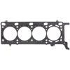 Fel-Pro 26346PT fits Land Rover Range Rover 26346 PT PermaTorque Engine Cylinder Head Gasket