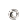 Manley Performance 23601-16 Manley Spring Retainer, RET-TI 1.255 7 DEG LT4