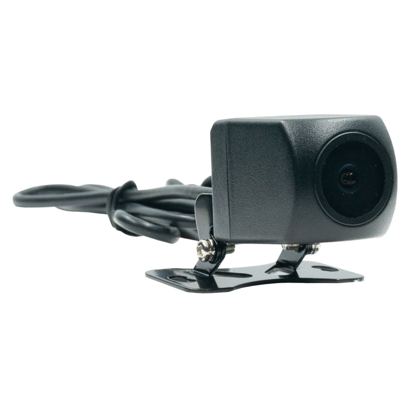 AutoMeter 9124 AutoMeter Guardian 360 Dash Cam (4 Cameras/1080p Recording)
