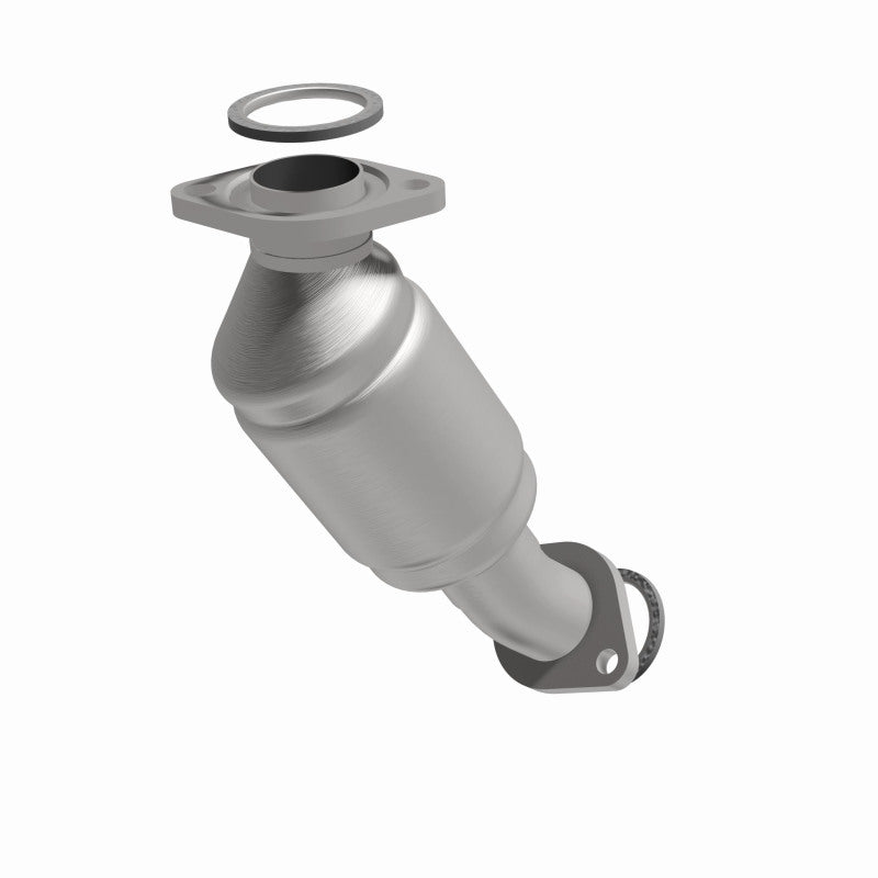 MagnaFlow 49506 Conv DF Highlander 3L frt OEM