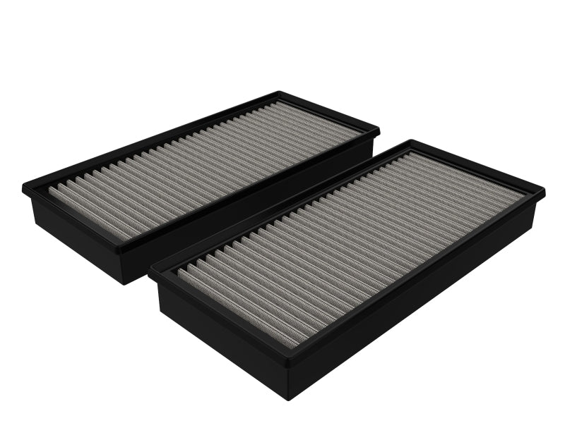 AFE 31-10284-MA FLOW Pro DRY S OE Replacement Filter 10-20 Land fits Rover v8-