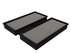 AFE 31-10284-MA FLOW Pro DRY S OE Replacement Filter 10-20 Land fits Rover v8-