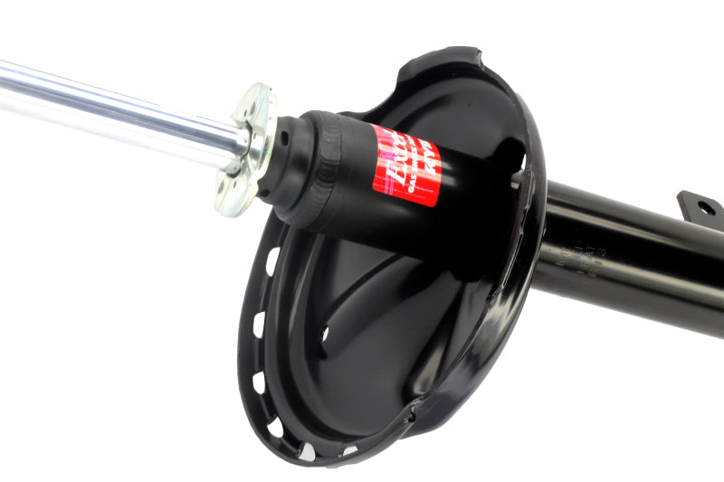 KYB 551122 Shocks & Struts fits Lexus Import Passenger Car Excel-G