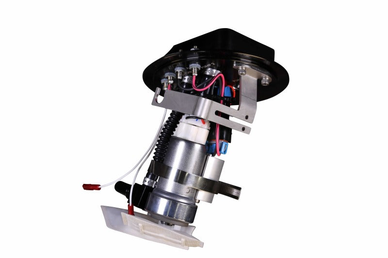 Aeromotive 18092 fits Dodge 15-21 Hellcat 525/450 Dual Fuel Pumps