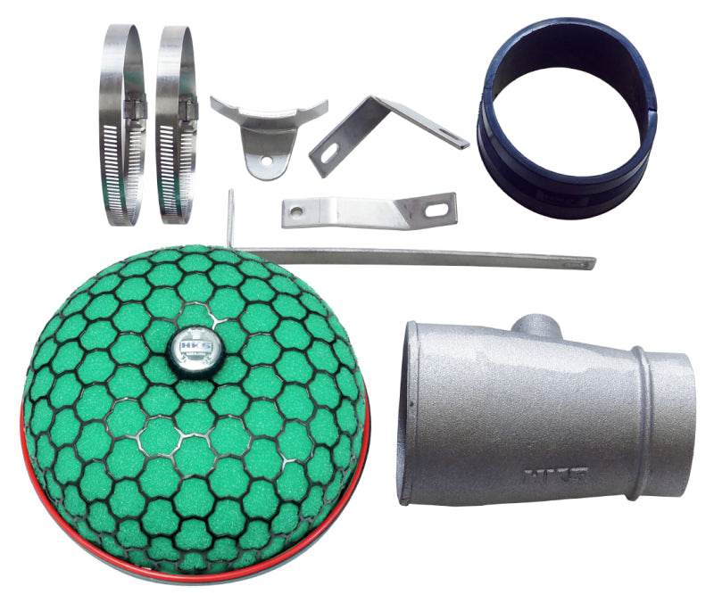 HKS 70019-AT103 SPF JZA80 2JZ-GE