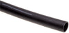 Gates 23964 1 1/2in x 1 1/2in x 3FT. (20 PSI) Gasoline Filler Neck Hose