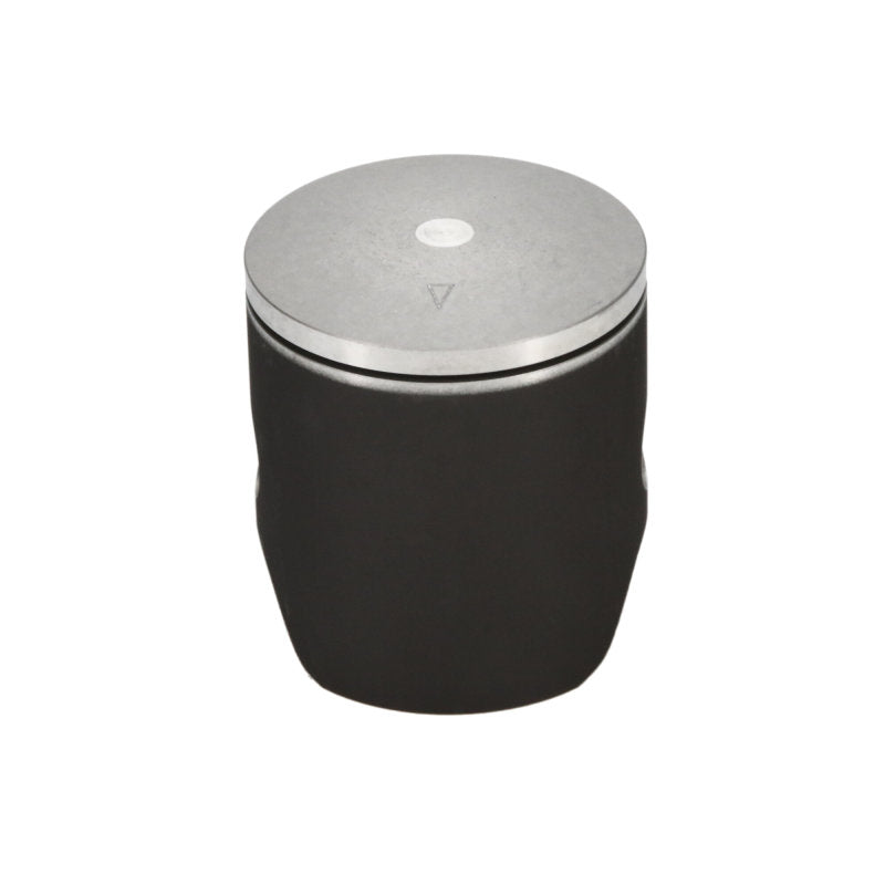 ProX 01.3220.A RM125 Piston Kit (53.94mm)