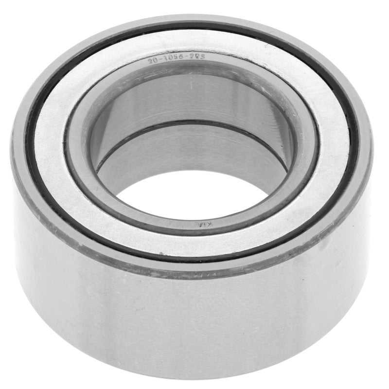 QuadBoss 414088 fits Honda TRX420FA FourTrax Rancher 4x4 AT IRS Rear ATV Wheel B