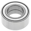 QuadBoss 414088 fits Honda TRX420FA FourTrax Rancher 4x4 AT IRS Rear ATV Wheel B