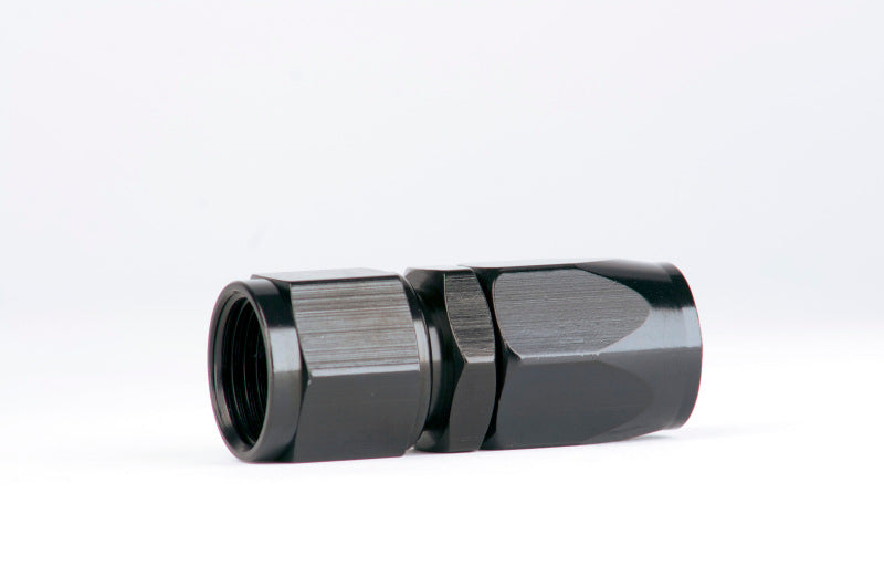 Aeromotive 15653 Hose End - AN-08 - Straight